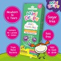 Image 4 for Mini Drops Daily Microbiotic 50ml