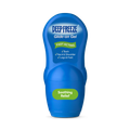 Image 1 for Glide-On Gel 50g
