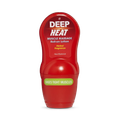 Image 1 for Muscle Massage Roll-On Lotion 50ml