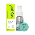 Image 1 for On The Go Natural Gel For Toilet Paper 30ml