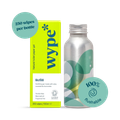 Image 1 for Refill Gel For Toilet Paper 100ml