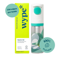 Image 1 for Starter Kit Gel For Toilet Paper 100ml