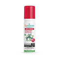 Image 1 for Bite & Sting Repellent Milk 75ml