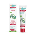 Image 1 for Bite & Sting Multi-Soothing Cream 40Ml