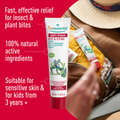 Image 3 for Bite & Sting Multi-Soothing Cream 40Ml