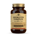 Image 1 for Quercetin Complex With Ester-C Plus Vegetable 100 Capsules