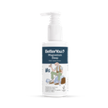Image 1 for Magnesium Sleep Kids Lotion 135ml