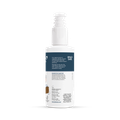 Image 2 for Magnesium Sleep Kids Lotion 135ml