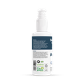 Image 3 for Magnesium Sleep Kids Lotion 135ml
