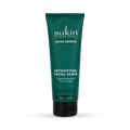 Image 1 for Super Greens Facial Scrub 125ml