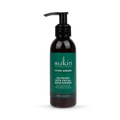 Image 1 for Super Greens Facial Moisturiser 125ml