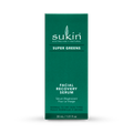 Image 1 for Super Greens Recovery Serum 30ml
