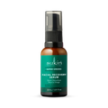 Image 2 for Super Greens Recovery Serum 30ml