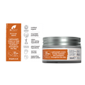 Image 2 for Moroccan Argan Oil Day Cream 50ml