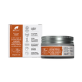 Image 3 for Moroccan Argan Oil Night Cream 50ml