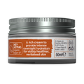 Image 4 for Moroccan Argan Oil Night Cream 50ml