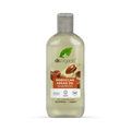 Image 1 for Moroccan Argan Oil Shampoo 265ml
