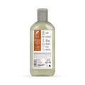 Image 2 for Moroccan Argan Oil Shampoo 265ml