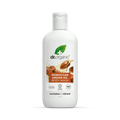 Image 1 for Moroccan Argan Oil Body Wash 250ml