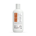 Image 2 for Moroccan Argan Oil Body Wash 250ml