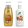 Image 4 for Moroccan Argan Oil Body Wash 250ml
