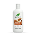 Image 1 for Moroccan Argan Oil Conditioner 265ml