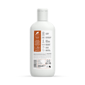 Image 2 for Moroccan Argan Oil Conditioner 265ml