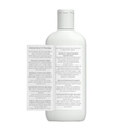 Image 3 for Moroccan Argan Oil Conditioner 265ml