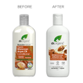 Image 4 for Moroccan Argan Oil Conditioner 265ml