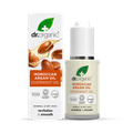 Image 1 for Overnight Oil Moroccan Argan Oil 30ml
