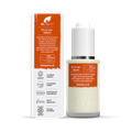 Image 2 for Overnight Oil Moroccan Argan Oil 30ml
