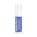 Image 3 for Betteryou Multivitamin Kids' Daily Oral Spray 25ml