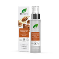 Image 1 for Moroccan Argan Oil Hair Treatment Serum 100ml