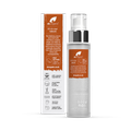 Image 2 for Moroccan Argan Oil Hair Treatment Serum 100ml