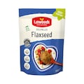 Linwoods Milled Organic Flaxseed 675g