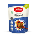 Image 1 for Milled Organic Flaxseed 675g