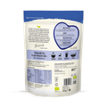 Image 2 for Milled Organic Flaxseed 675g