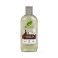 Image 1 for Virgin Coconut Oil Shampoo 265ml