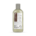 Image 2 for Virgin Coconut Oil Shampoo 265ml