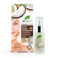 Dr Organic Virgin Coconut Oil Hydrating Radiance Elixir 30ml