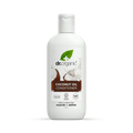 Image 1 for Virgin Coconut Oil Conditioner 265ml