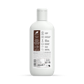 Image 2 for Virgin Coconut Oil Conditioner 265ml