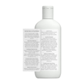 Image 3 for Virgin Coconut Oil Conditioner 265ml
