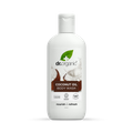 Image 1 for Organic Virgin Coconut Oil Body Wash 250ml