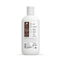 Image 2 for Organic Virgin Coconut Oil Body Wash 250ml