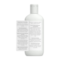 Image 3 for Organic Virgin Coconut Oil Body Wash 250ml