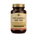 Image 1 for Vitamin C 500mg Vegetable 100 Capsules