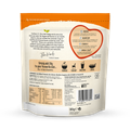 Image 2 for Milled Flaxseed, Biocultures & Vitamin D 360g