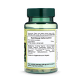 Image 2 for Good n Natural Ginkgo Leaf 120 Tablets 250mg