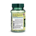 Image 3 for Good n Natural Ginkgo Leaf 120 Tablets 250mg